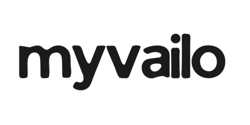 Myvailo.de